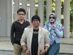 boedie-soekarno_20170923_151805.jpg