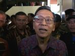 boediono-nih2_20180413_151202.jpg