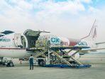 boeing-737-300f-ckb-logistics.jpg