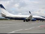 boeing-737-900_20150617_095951.jpg