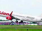 boeing-737-max-milik-lion-air.jpg