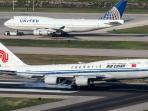 boeing-747-series_20160729_141208.jpg