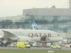 boeing-787-9-dreamliner-qatar-airways.jpg