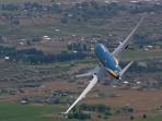 boeing-787-dreamliner_20150612_230102.jpg
