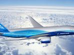 boeing-dreamliners_20150618_111503.jpg