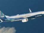 boeing-max-737-10_20170620_184525.jpg