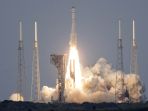boeing-uji-coba-peluncuran-kapsul-luar-angkasa_20220520_170504.jpg