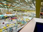 boeing_20160720_144746.jpg