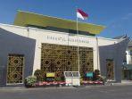 boemiputra_20180705_155414.jpg
