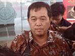 boeyamin-saiman-f092.jpg