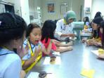 bogasari-baking-center_20161014_155020.jpg