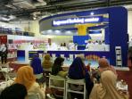 bogasari-expo-nih2_20141213_110339.jpg