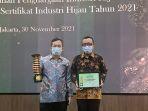 bogasari-industri-hijau.jpg