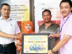 bogasari-medan_20150618_122356.jpg