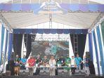 bogasari-menggelar-festival-di-3-kota-yakni-kuningan-yogyakarta-dan-semarang.jpg
