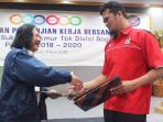 bogasari-pkb-serikat-pekerja_20180406_091240.jpg