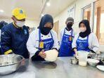 bogasari-smk-kue-kering.jpg