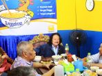 bogasari-tunggal-rasa-frankie-welirang_20180322_092033.jpg