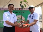 bogawari-flour-mill_20180914_111127.jpg