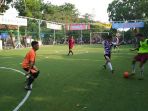 bogawari-futsal_20171023_165757.jpg