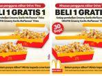 bogo-mekdi.jpg