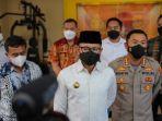 bogor-bima-arya-menemui-ra-18-pelaku-pvv.jpg