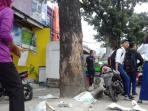 bogor-jambu-dua_20151005_161831.jpg