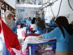 bogor-laundry_20171013_130928.jpg