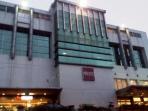 bogor-medical-center_20161115_014112.jpg