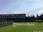 bogor-open-archery-championship-2017_20170122_103922.jpg