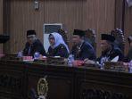 bogor-timur.jpg