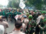 bogor34.jpg
