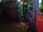 bogor_20151116_154736.jpg