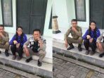 bogor_20170712_072814.jpg