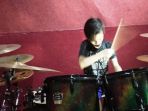 bohe-saat-berlatih-di-studio-miliknya-pada-selasa_20180724_191304.jpg
