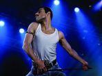 bohemian-rhapsody-berhasil-sabet-2-iala-di-ajang-golden-globes-2019.jpg