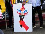 boikot-olimpiade-musim-dingin-beijing-2022-karena-k.jpg