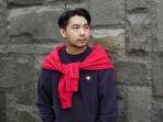 boim-lenno-selebgram-youtuber-nih3.jpg