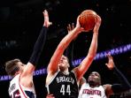 bojan-bogdanovic_20150416_141159.jpg