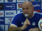 bojan-hodak-bingung.jpg