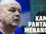 bojan-hodak-di-sesi-konfrensi-pers-persib-vs-persebaya.jpg