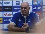 bojan-hodak-persib-bandung-bali-united-1.jpg