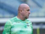 bojan-hodak-persib-gbla.jpg