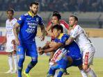 bojan-malisic-dan-achmad-jufriyanto-berduel.jpg