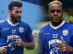 bojan-malisic-dan-victor-igbonefo_20180720_165947.jpg