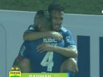 bojan-malisic-menggendong-jonathan-bauman_20180716_192700.jpg