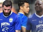 bojan-malisic-sabil-victor-igbonefo_20180423_091851.jpg