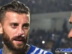 bojan-malisic_20180409_124024.jpg