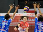 bokan-tatjana-melancarkan-smes-ke-tim-bekasi-bvn_20160405_100330.jpg