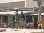 boko-haram-nigeria_20150308_085157.jpg